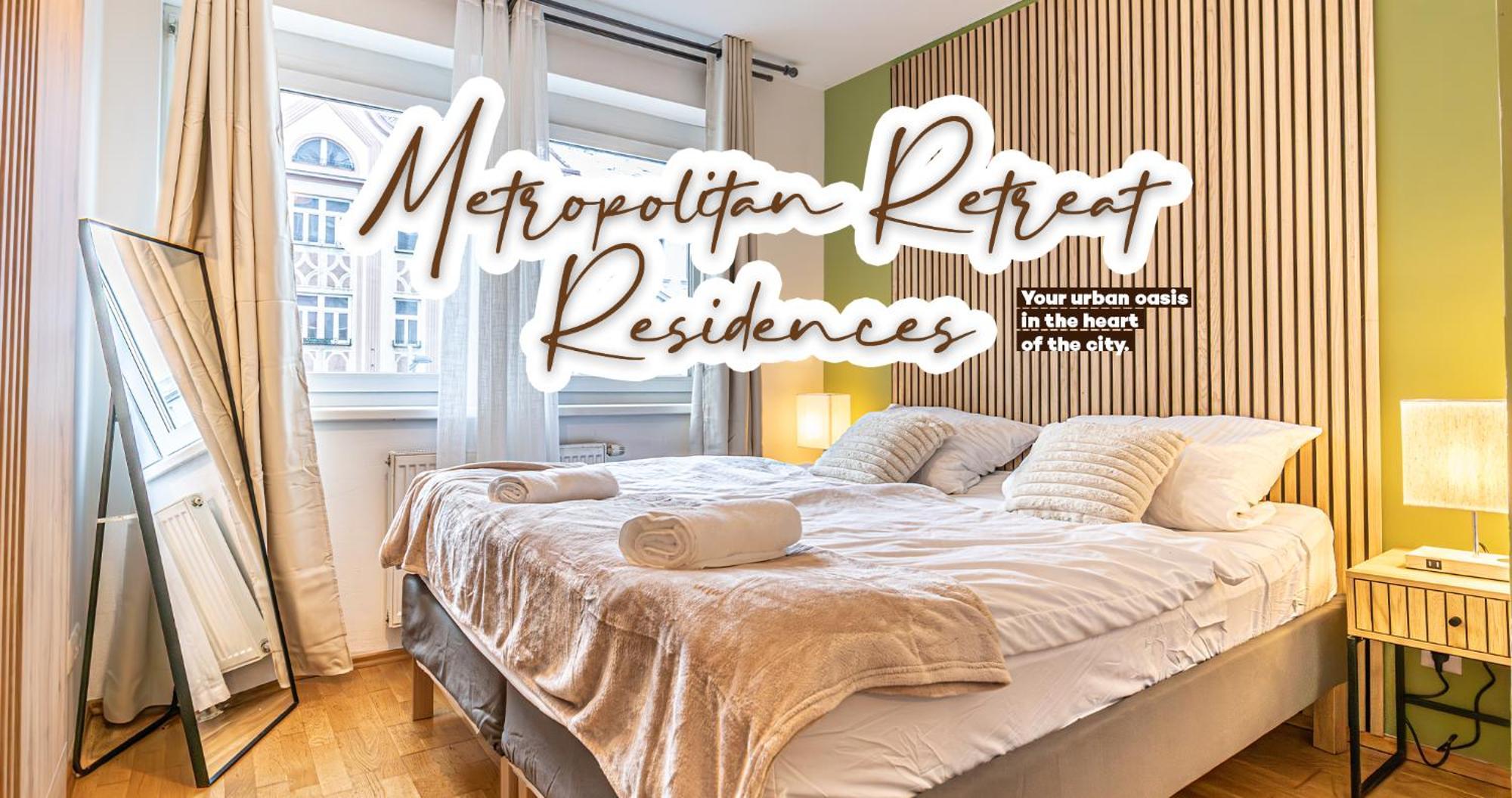 Апартаменти Charming 1Br, Steps From Reumannplatz U1 Відень Екстер'єр фото